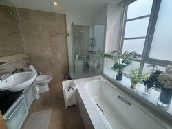 Ris Grandeur (D18), Condominium #602887901